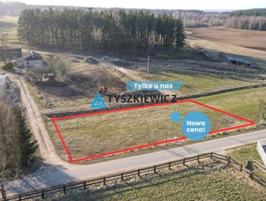 Zdjęcie 15866750 - 4