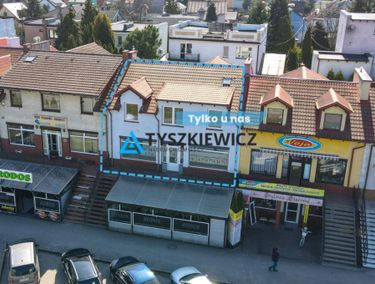 Zdjęcie ogłoszenia