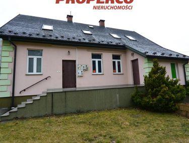Zdjęcie ogłoszenia