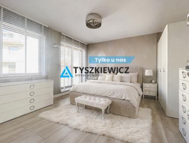 Zdjęcie 15866881 - 6