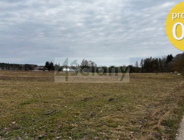 Zdjęcie ogłoszenia