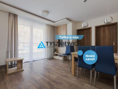 Zdjęcie 15866947 - 4