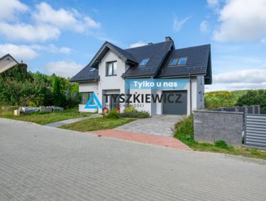 Zdjęcie ogłoszenia