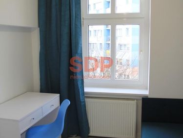Zdjęcie ogłoszenia