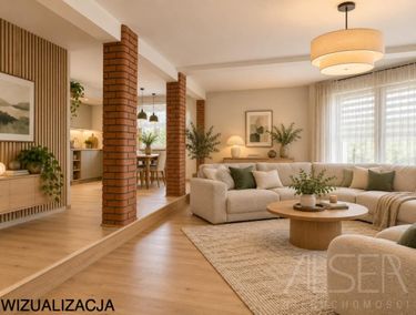 Zdjęcie ogłoszenia