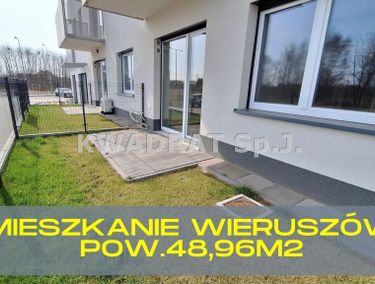 Zdjęcie 15867644 - 6