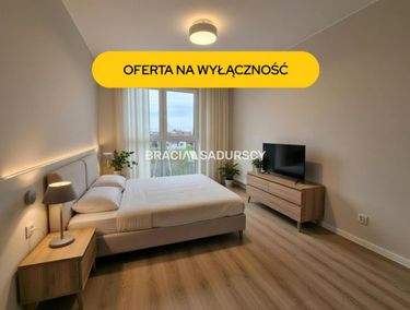 Zdjęcie ogłoszenia
