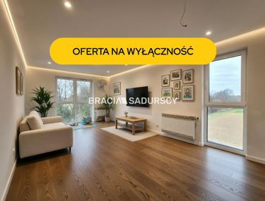 Zdjęcie ogłoszenia