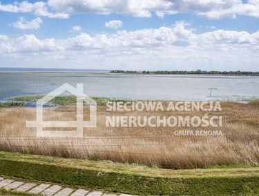 Zdjęcie ogłoszenia