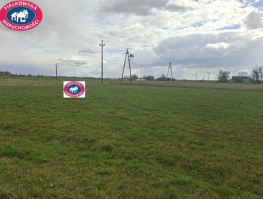 Zdjęcie ogłoszenia