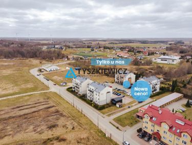 Zdjęcie ogłoszenia