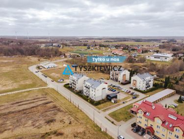 Zdjęcie ogłoszenia