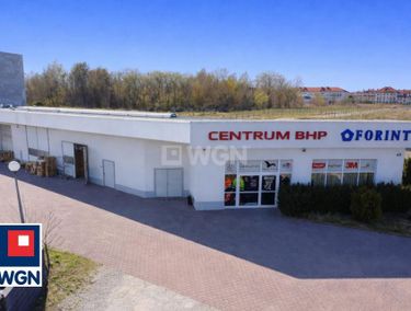 Zdjęcie ogłoszenia