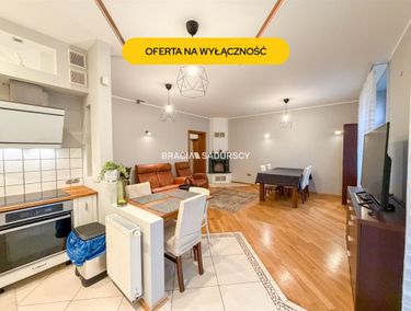 Zdjęcie ogłoszenia