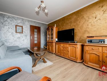 Zdjęcie 15868198 - 3
