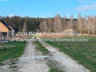 Zdjęcie ogłoszenia