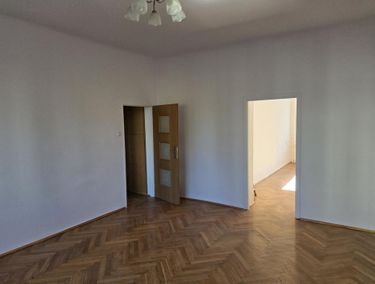 Zdjęcie 15868867 - 2