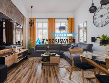 Zdjęcie ogłoszenia