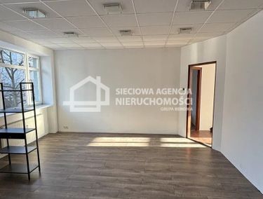 Zdjęcie ogłoszenia