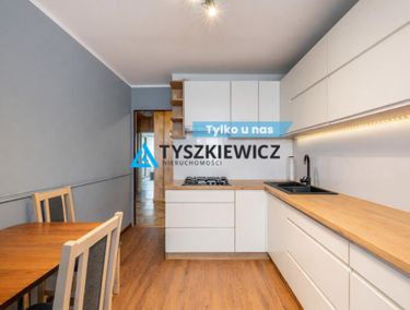 Zdjęcie 15869320 - 4