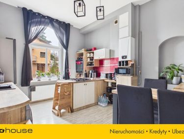 Zdjęcie ogłoszenia