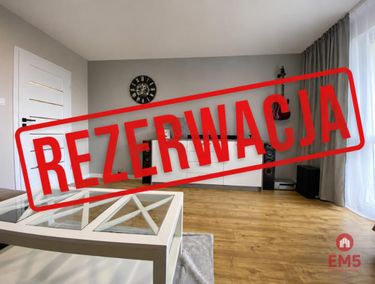 Zdjęcie ogłoszenia