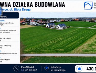 Zdjęcie 15870282 - 1