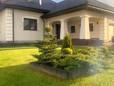 15870627 - zdjęcie ogłoszenia