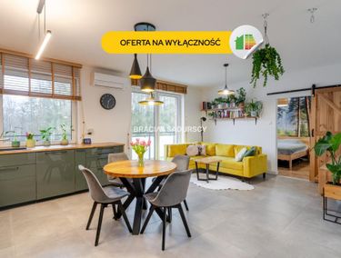 Zdjęcie ogłoszenia