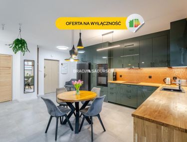 Zdjęcie ogłoszenia