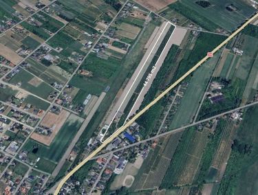 Zdjęcie ogłoszenia