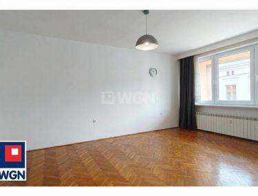 Zdjęcie ogłoszenia