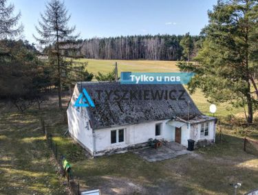 Zdjęcie ogłoszenia