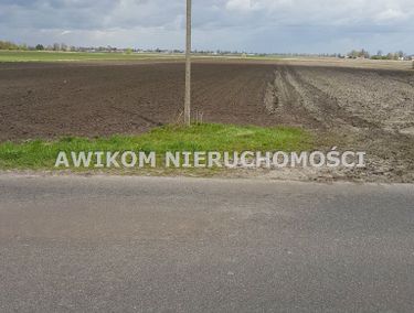 Zdjęcie ogłoszenia