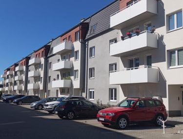 Zdjęcie ogłoszenia