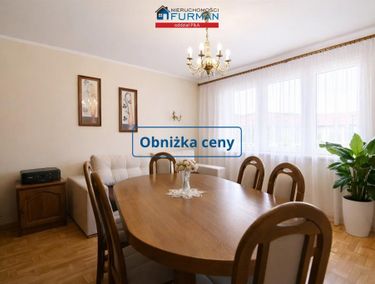 Zdjęcie ogłoszenia