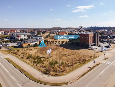 Zdjęcie ogłoszenia