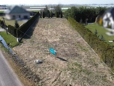 Zdjęcie ogłoszenia