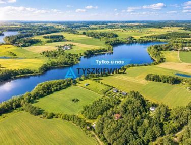 Zdjęcie ogłoszenia