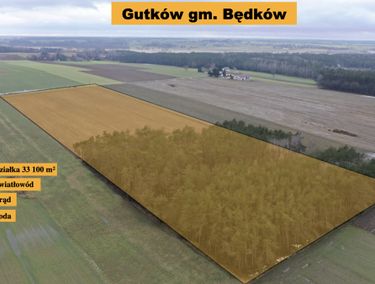Zdjęcie ogłoszenia