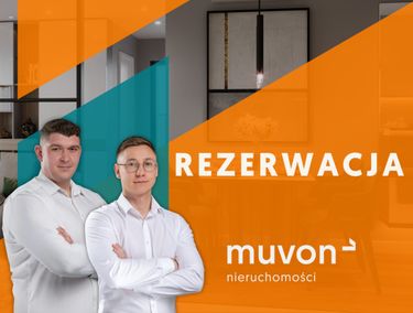 Zdjęcie ogłoszenia