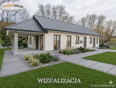 Zdjęcie ogłoszenia
