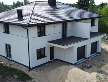 Zdjęcie 15872847 - 3