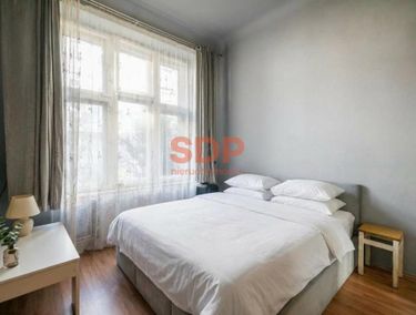 15873088 - zdjęcie ogłoszenia