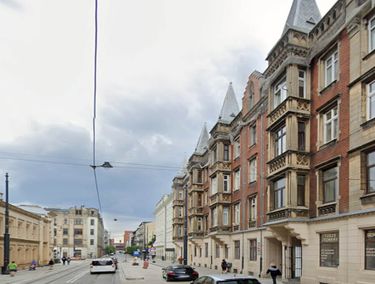 Zdjęcie 15873181 - 1