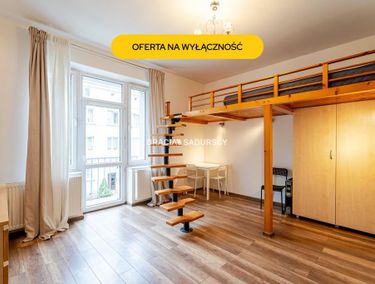 Zdjęcie ogłoszenia
