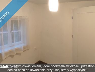 Zdjęcie ogłoszenia