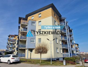 15875068 - zdjęcie ogłoszenia