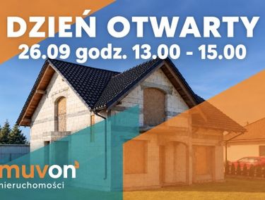 Zdjęcie ogłoszenia