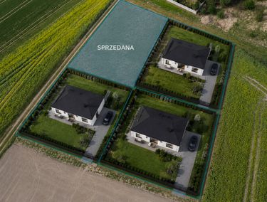 Zdjęcie ogłoszenia